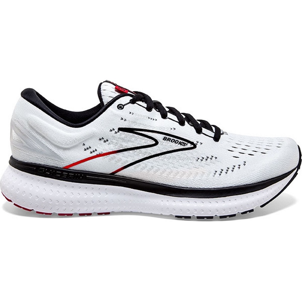 Brooks Men’s Glycerin 19